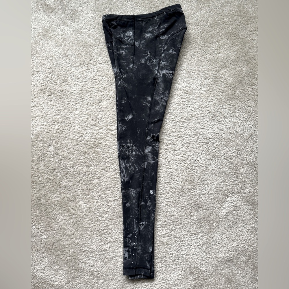 Lululemon Swift Speed HR 28” Legging